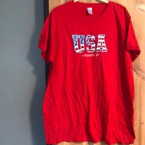 ❤️ 3 for $10 must bundle 3